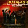 dixieland-at-its-best