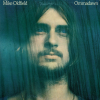 mike-oldfield-ommadawn