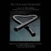 mikeoldfield-the-orchestral-tubular-bells