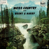 more-country-with-brent-harry
