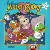muppet-babies-rocket-to-the-stars