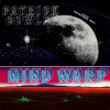 patrick-cowley-mind-warp