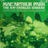 ray-charles-singers-mac-arthur-park