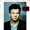 rick-astley-hold-me-in-your-arms