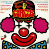 ringling-bros-Barnum-Bailey-circus