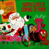 santa-claus-is-coming-to-town-2
