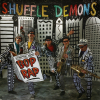 shuffle-demons-bop-rap