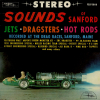 sounds-of-sanford