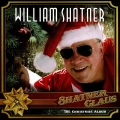 william-shatner-shatnerclaus