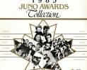 1985-juno-awards-collection