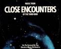 Electric-moog-orchestra-close-encounters