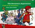 a-childs-introduction-to-the-nutcracker-suite