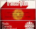 cbc-transcription-folksongs-of-canada-copy