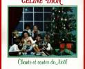 celine-dion-chants-et-contes-de-noel-copy