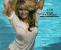 charo-and-the-salsoul-orchestra-cuchi-cuchi