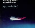 chick-corea-and-return-to-forever-light-as-a-feather