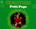 christmas-with-patti-page