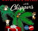 christmas-with-the-chippers