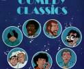 comedy-classics