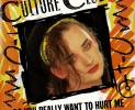 culture-club-do-you-really-want-to-hurt-me