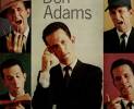 don-adams