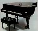 elton-john-here-and-there