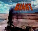 giant