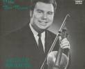 graham-townsend-i-like-don-messer