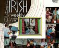 irish-weekly-an-enjoyable-tv-show
