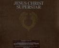 jesus-christ-superstar-copy
