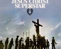 jesus-christ-superstar