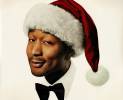john-legend-a-legendary-christmas