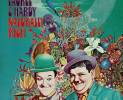 laurel-and-hardy-naturally-high