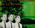 les-petits-chanturs-de-la-nature