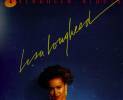 lisa-lougheed-evergreen-nights