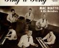 mac-beattie-his-melodiers-sing-a-song