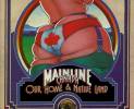 mainline-canada-our-home-and-native-land