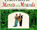 marais-and-miranda-christmas-with