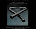 mikeoldfield-the-orchestral-tubular-bells