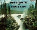 more-country-with-brent-harry