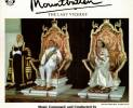 mountbatten-the-last-viceroy