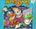 muppet-babies-rocket-to-the-stars