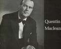 quentin-maclean