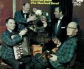 scotland-swings-again-with-the-great-jim-macleod-band