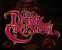 the-dark-crystal-copy