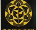 the-lyric-arts-trio-of-canada