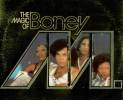 the-magic-of-boney-m