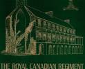 the-royal-canadian-regiment