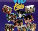 vid-kids