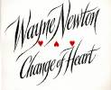 wayne-newton-change-of-heart